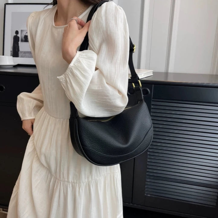 Lila Shoulder Bag