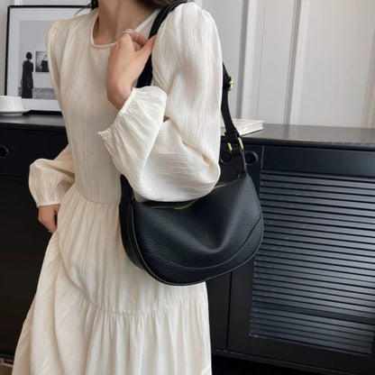 Lila Shoulder Bag
