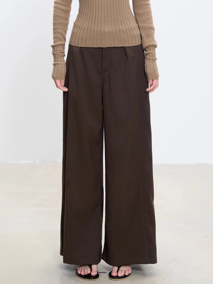 Maya Pants