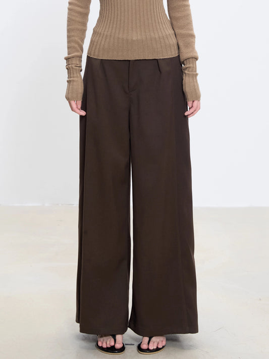 Maya Pants