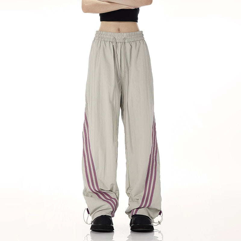 Isabella Cargo Pants