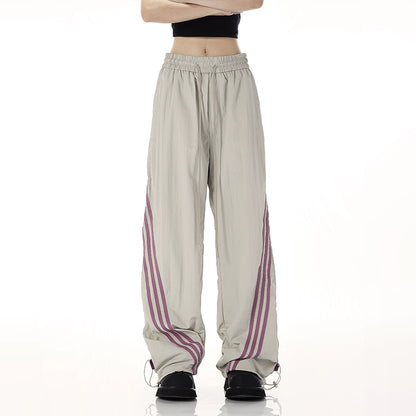 Isabella Cargo Pants