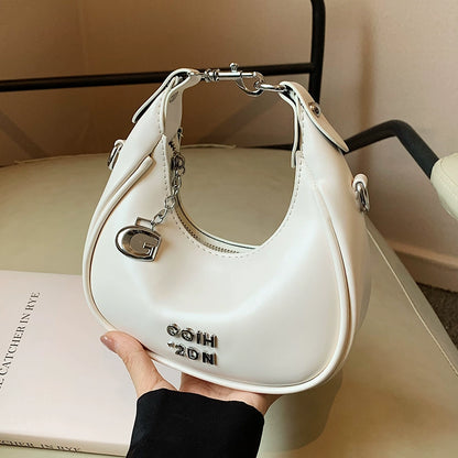 Celia Crossbody Bag