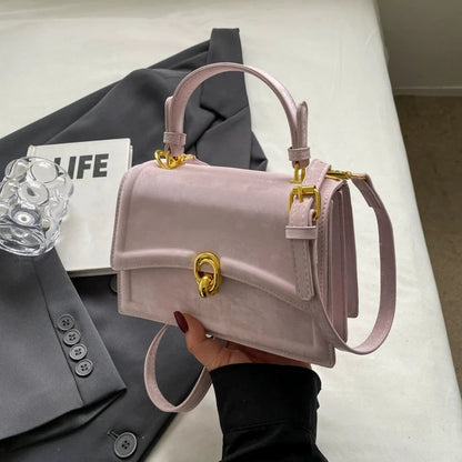 Madeline Crossbody Bag