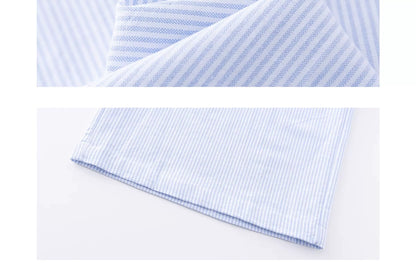 Anahi Low Rise Wide Leg Pants