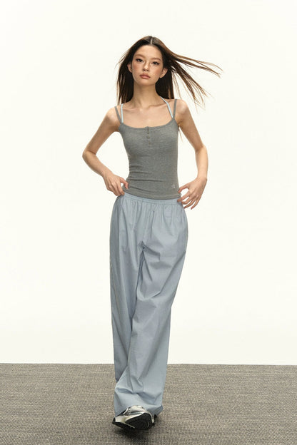 Eileen Double Cami Top