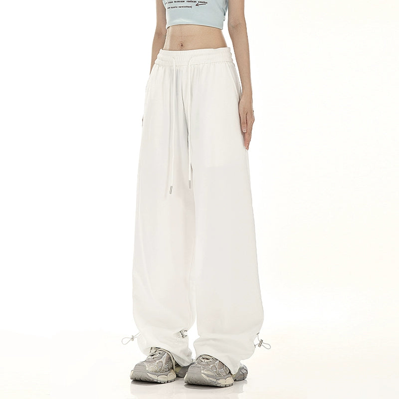 Dahlia Cargo Pants