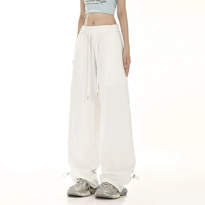 Dahlia Cargo Pants