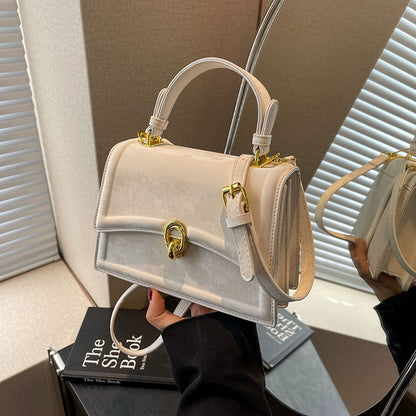Madeline Crossbody Bag