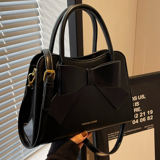 Carmen Crossbody Bag