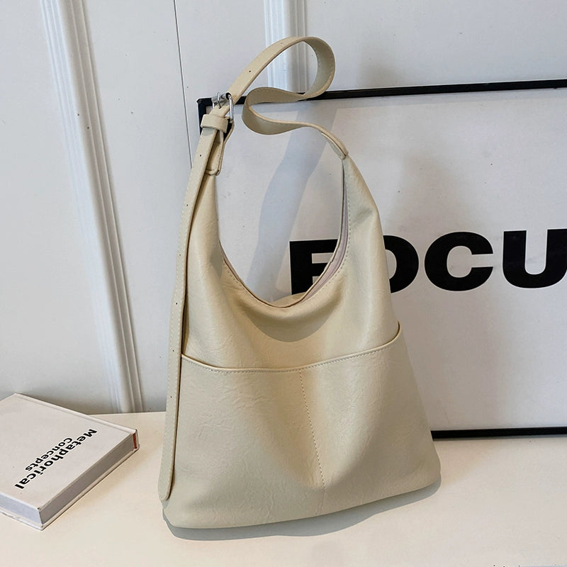 Fiona Tote Bag
