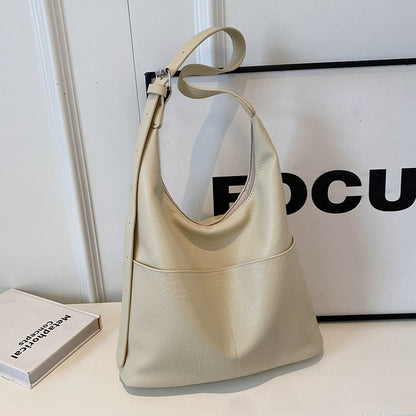 Fiona Tote Bag
