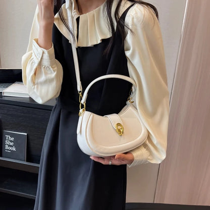 Ava Crossbody Bag