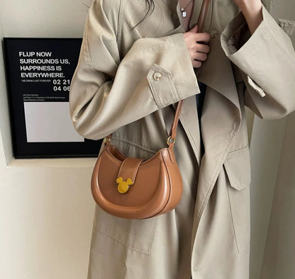 Isla Crossbody Bag