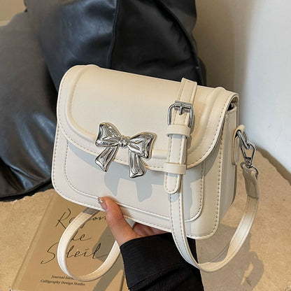 Addison Crossbody Bag