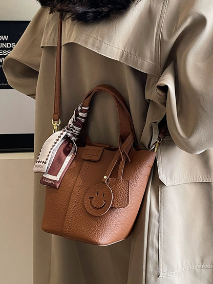 Mia Crossbody Bag