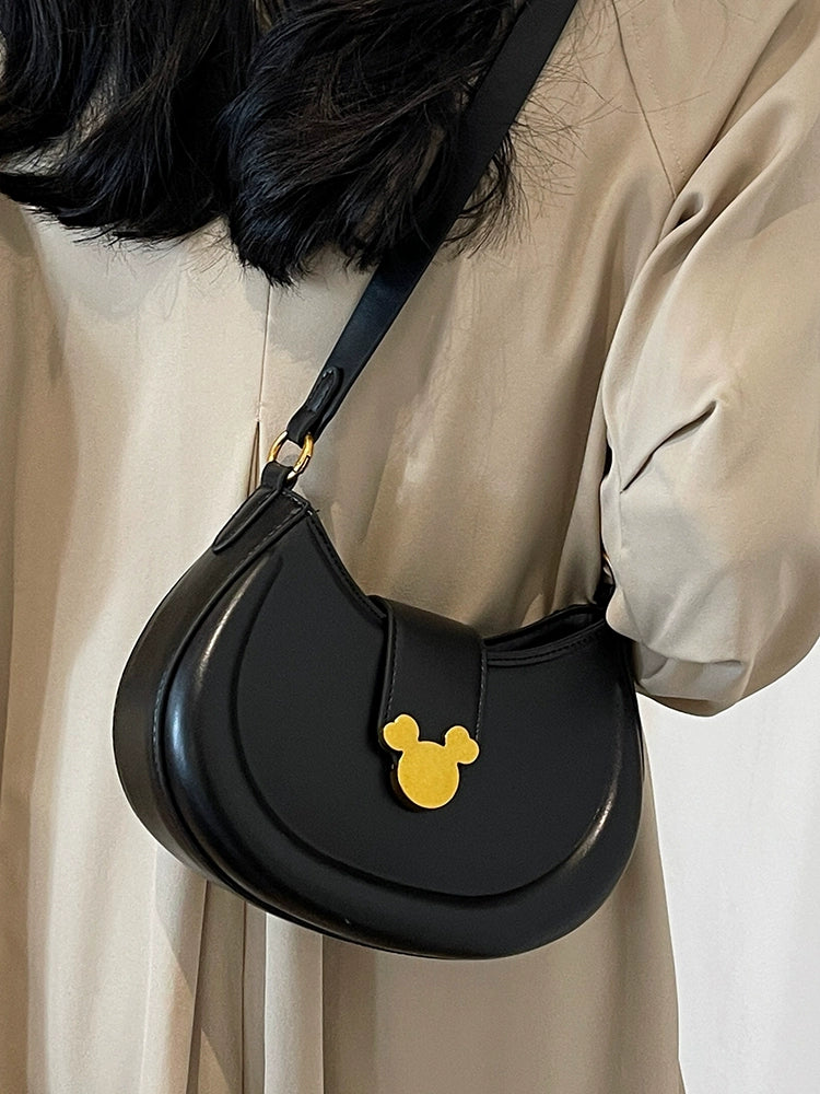 Isla Crossbody Bag