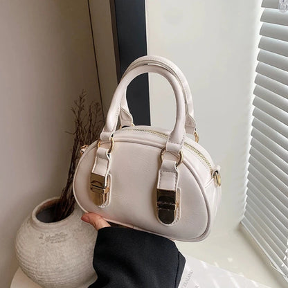 Tessa Crossbody Bag