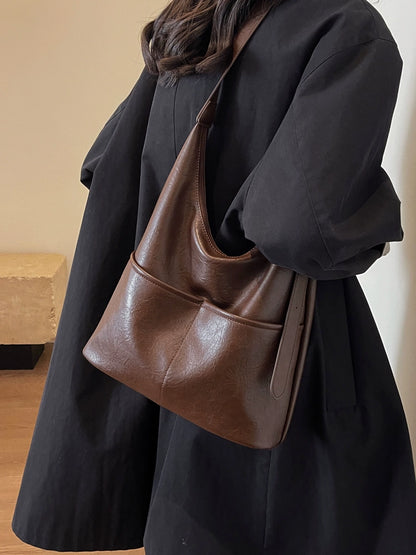 Fiona Tote Bag