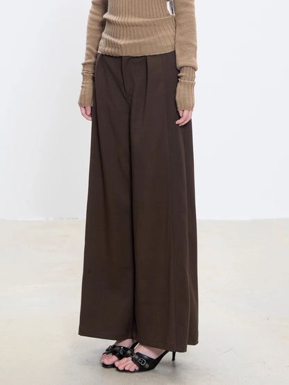 Maya Pants