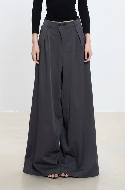 Maya Retro Pants