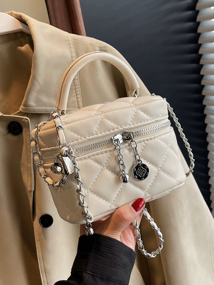 Chloe Mini Bag