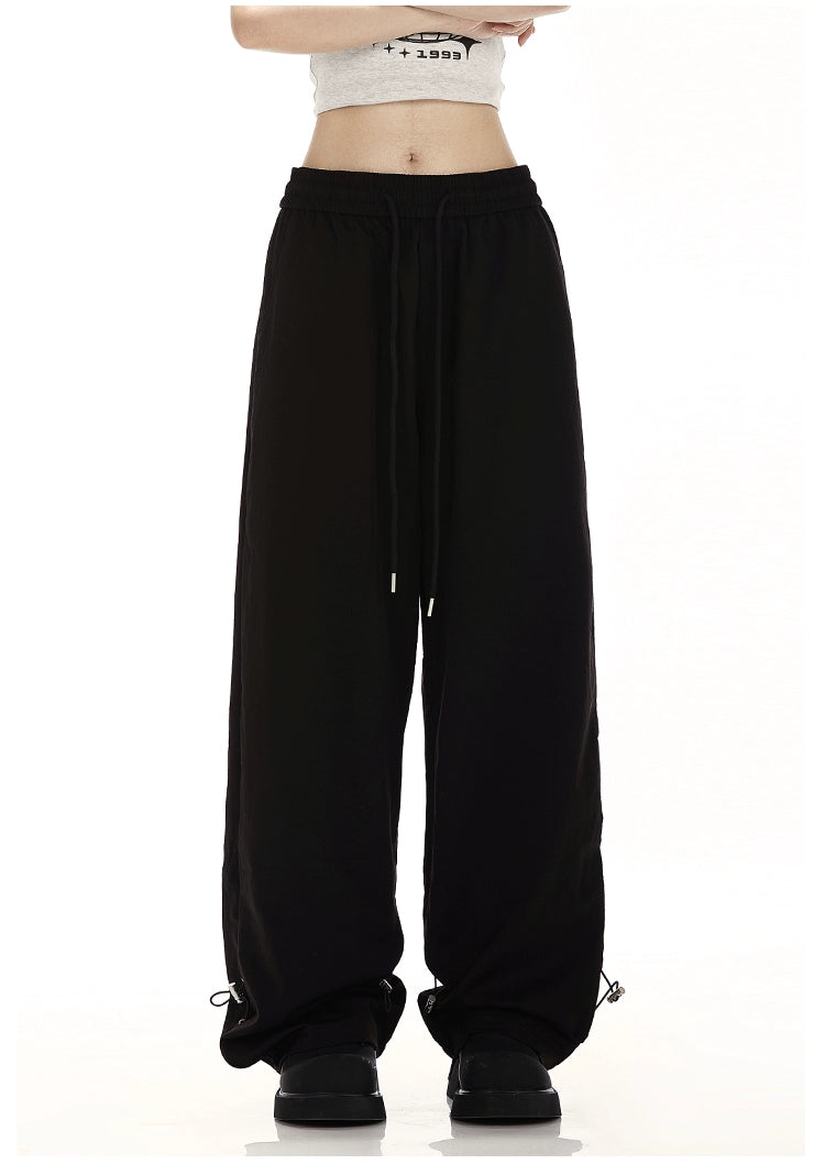 Dahlia Cargo Pants