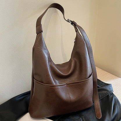 Fiona Tote Bag