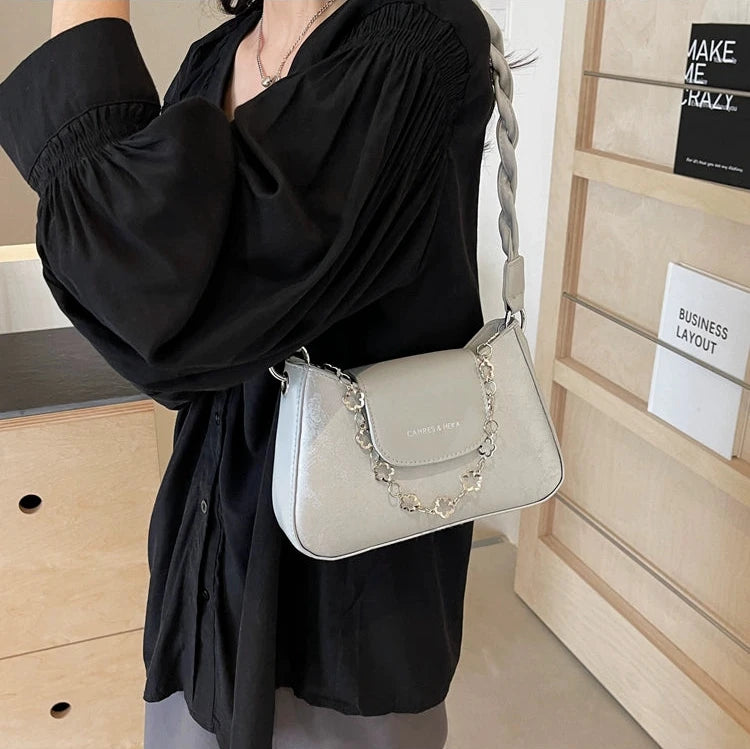 Lily Shoulder Bag