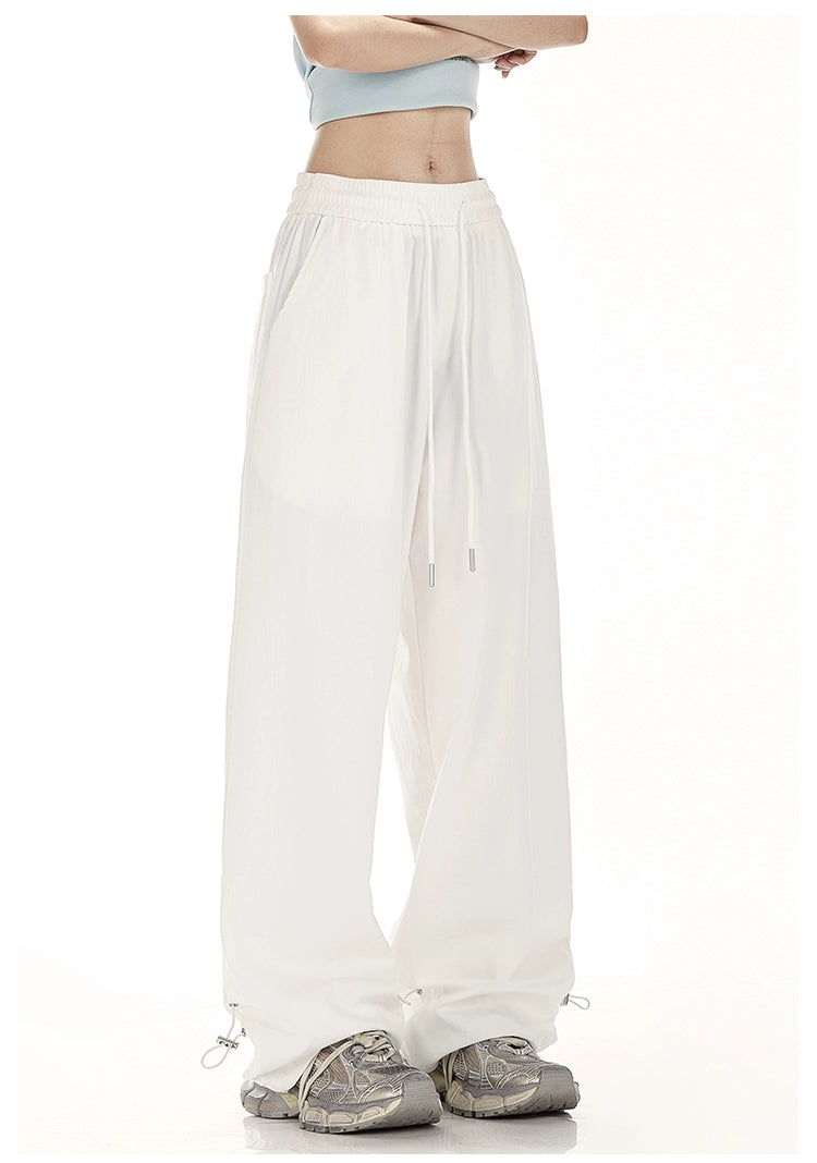 Dahlia Cargo Pants