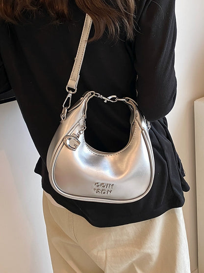 Celia Crossbody Bag