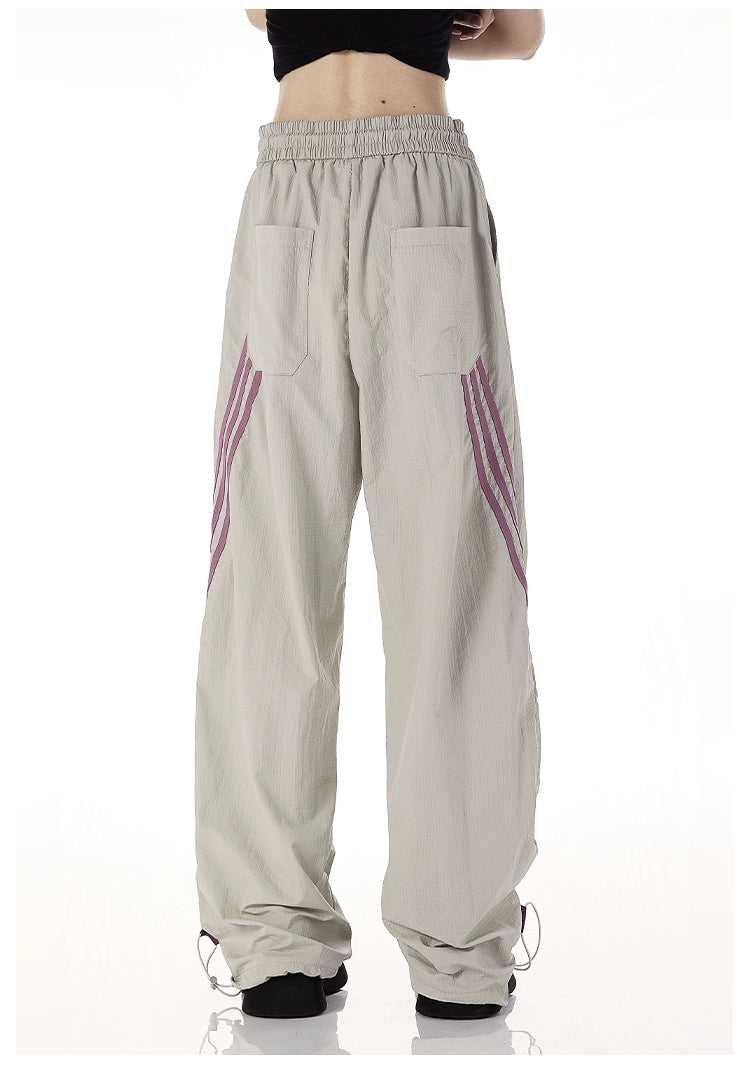 Isabella Cargo Pants