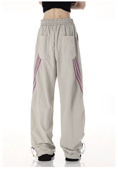 Isabella Cargo Pants