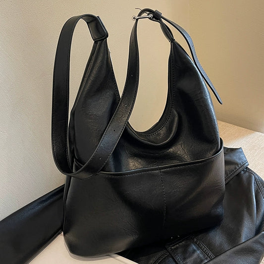 Fiona Tote Bag