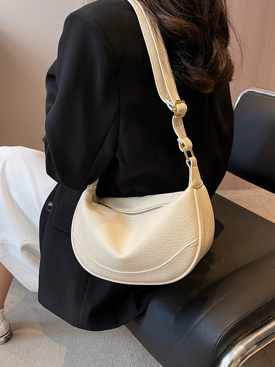 Lila Shoulder Bag