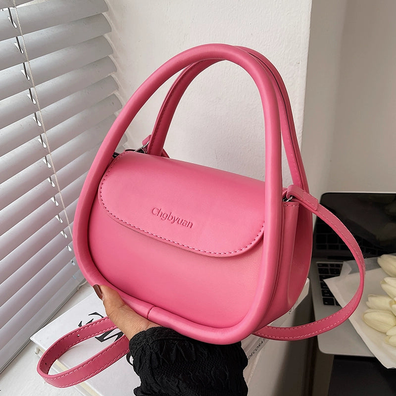 Eva Crossbody Bag