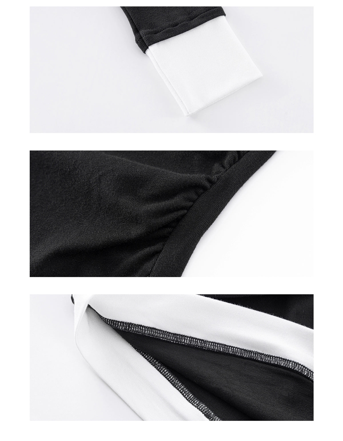 Faith Long Sleeve T-Shirt