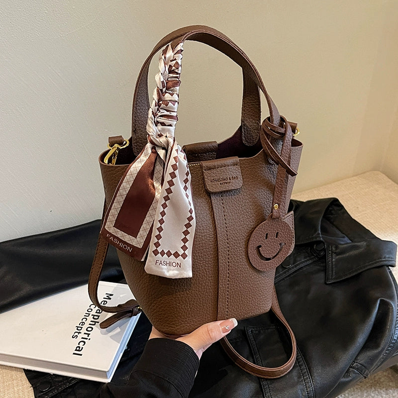 Mia Crossbody Bag