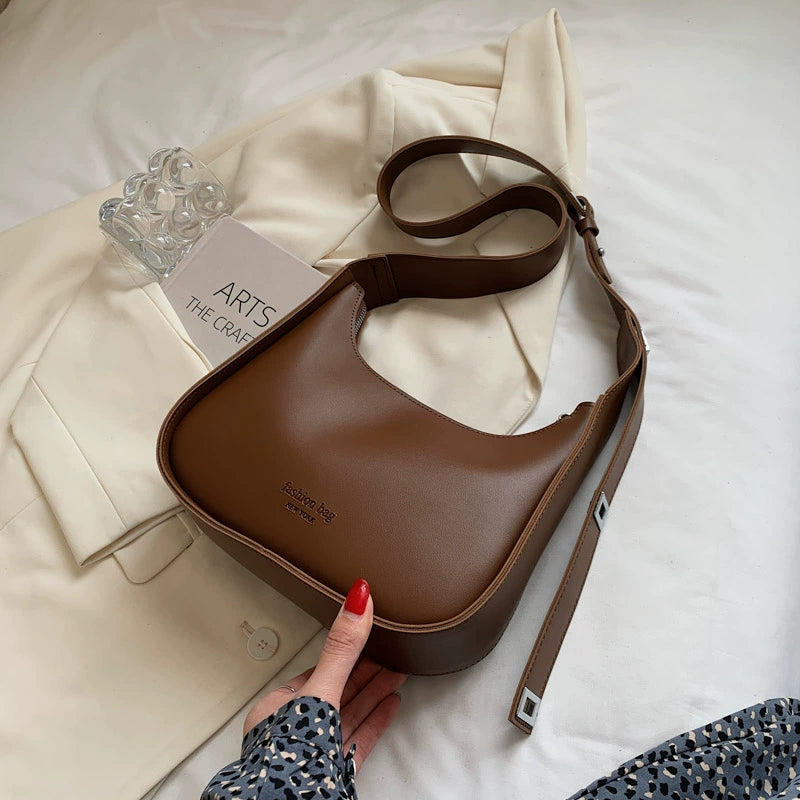 Tessa Crossbody Bag