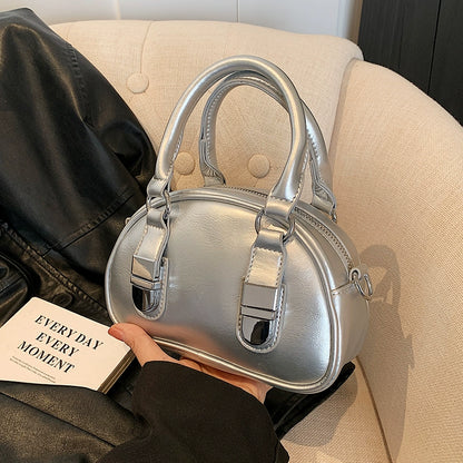 Tessa Crossbody Bag