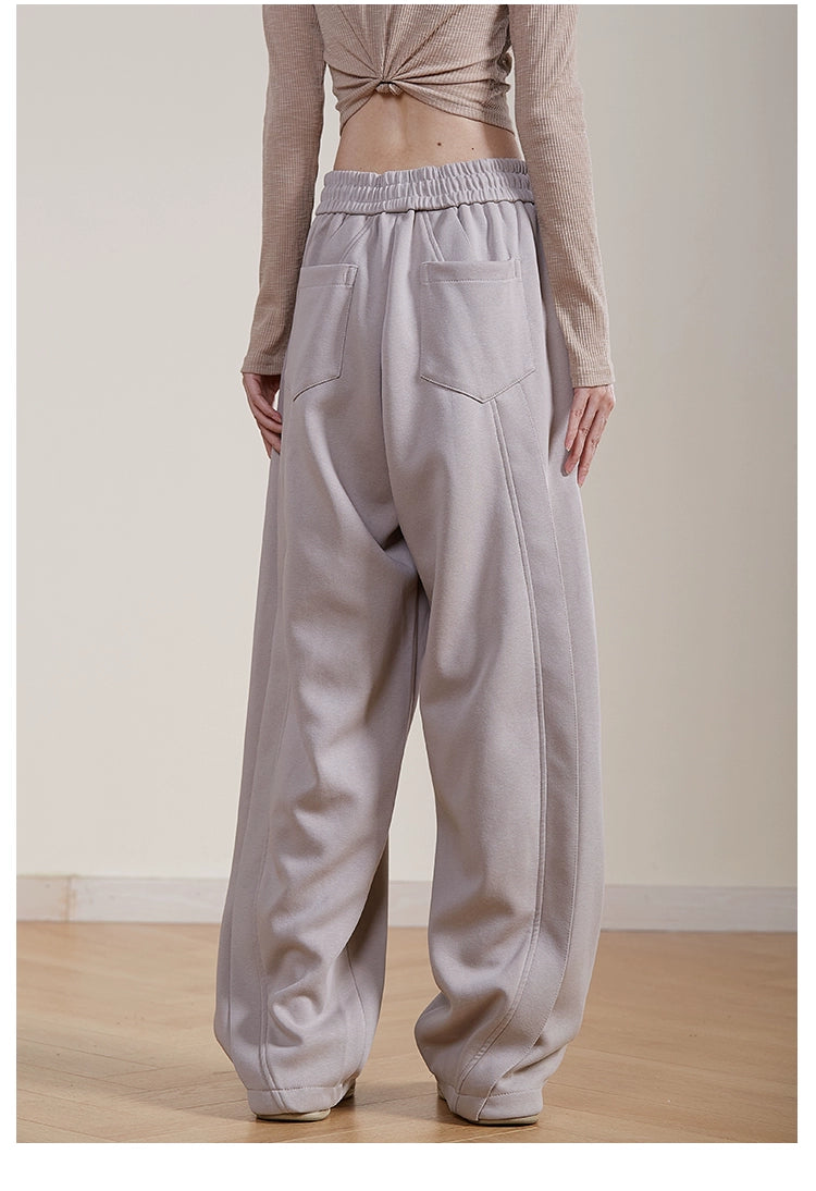 Emily Sweatpants