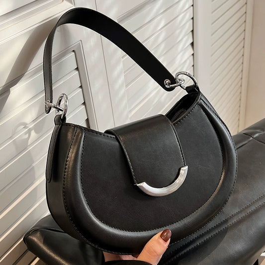 Mina Crossbody Bag
