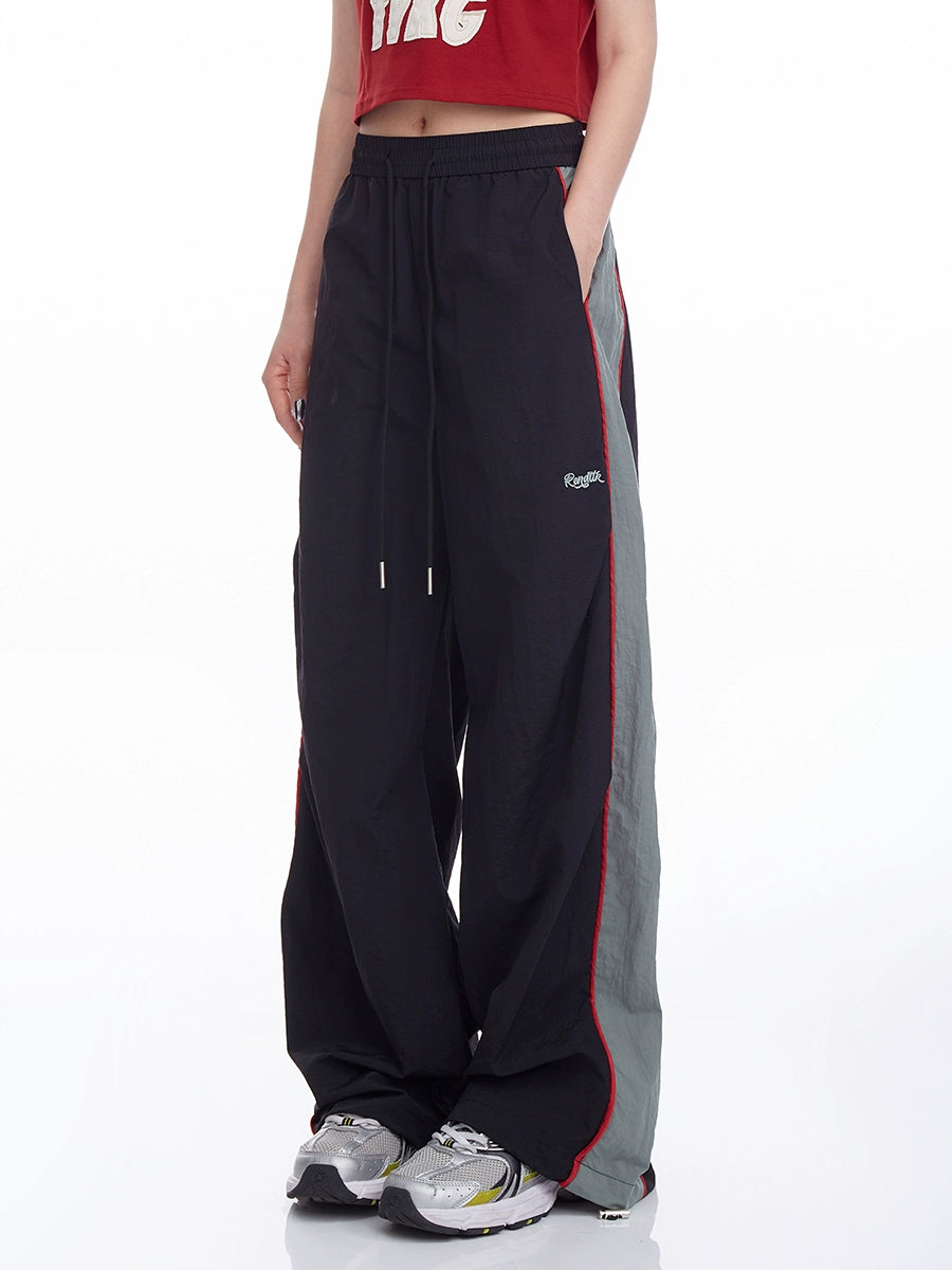 Ava Cargo Pants