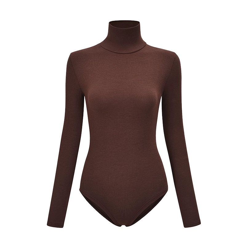 Penelope Bodysuit