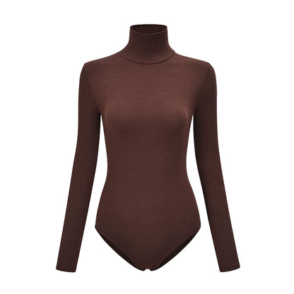 Penelope Bodysuit