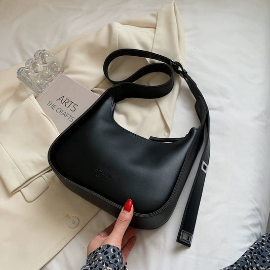 Tessa Crossbody Bag