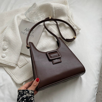 Mila Crossbody Bag
