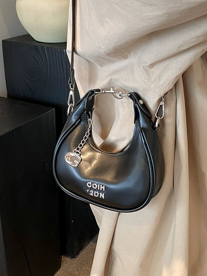 Celia Crossbody Bag