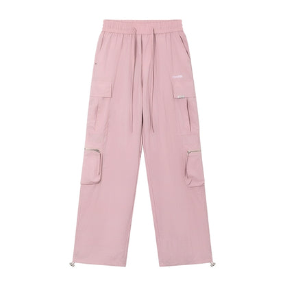 Nina Cargo Pants