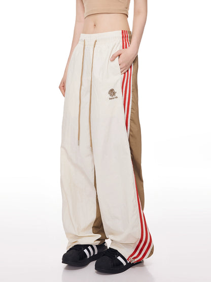 Natalie Cargo Pants